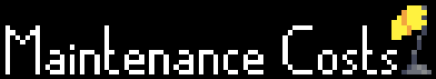 Sans titre 18.png