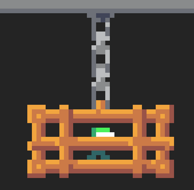 caged.png