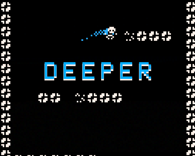 CoverImage.png