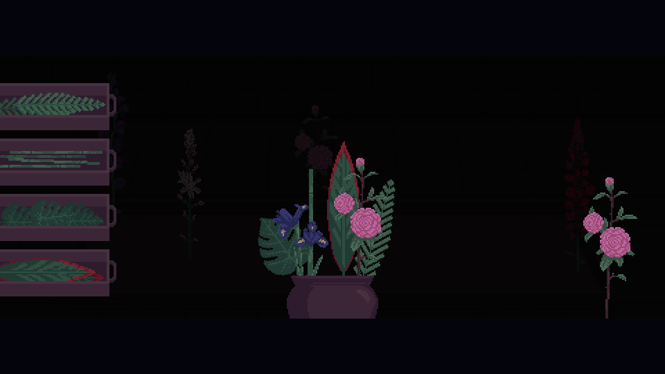 screens</em>4.png