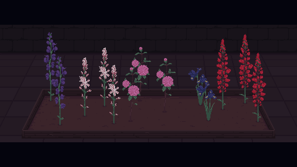 screens</em>1.png