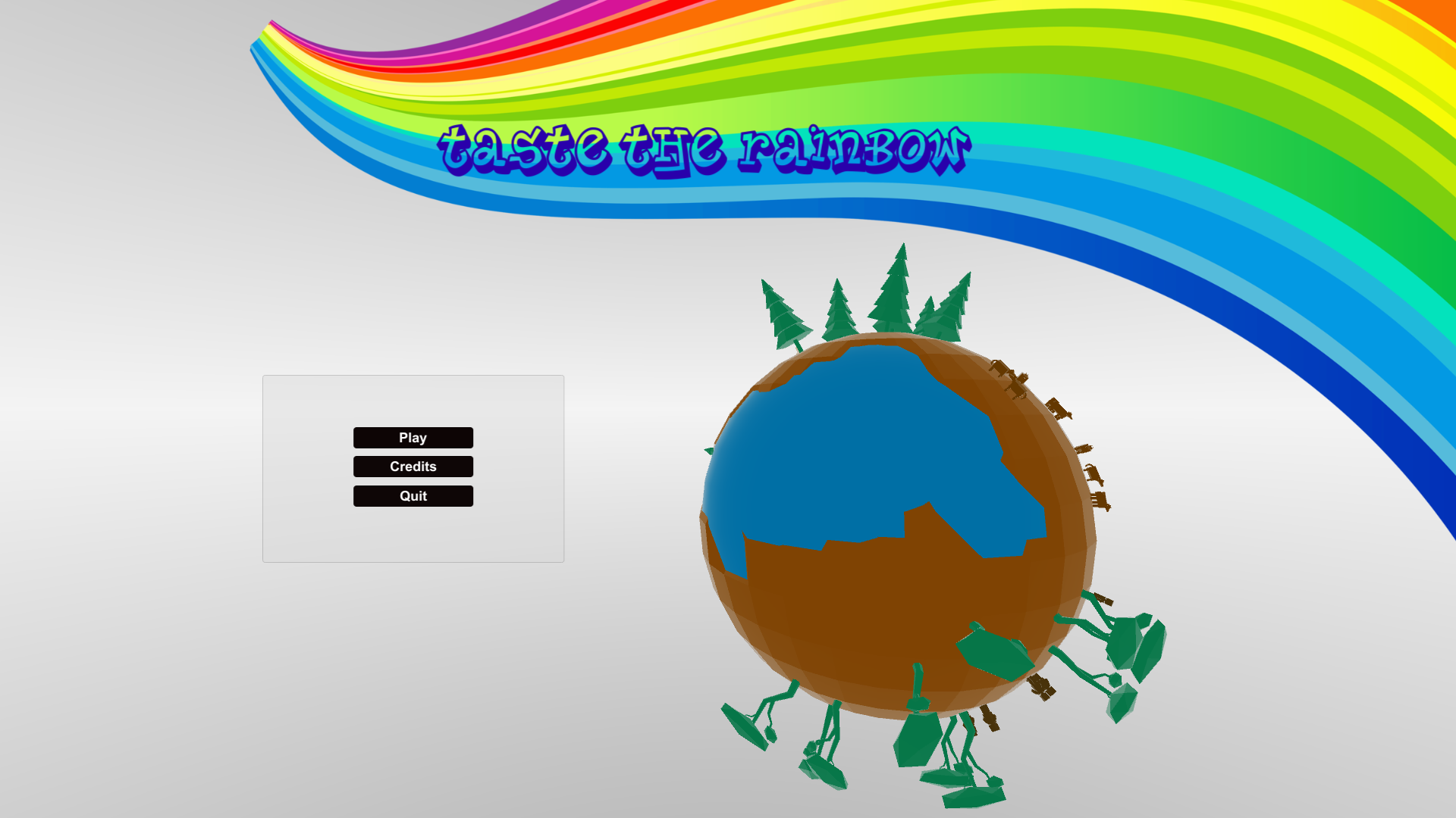 Ludum Dare 38 25<em>04</em>2017 0<em>27</em>35.png