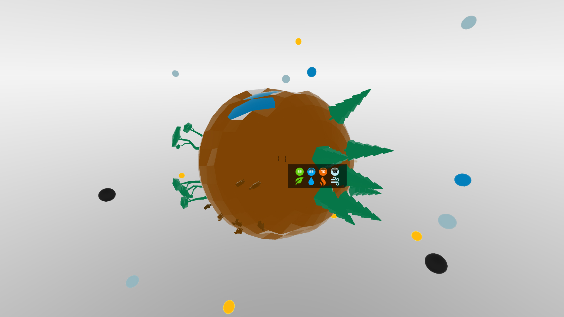 ScreenShot<em>1.jpg