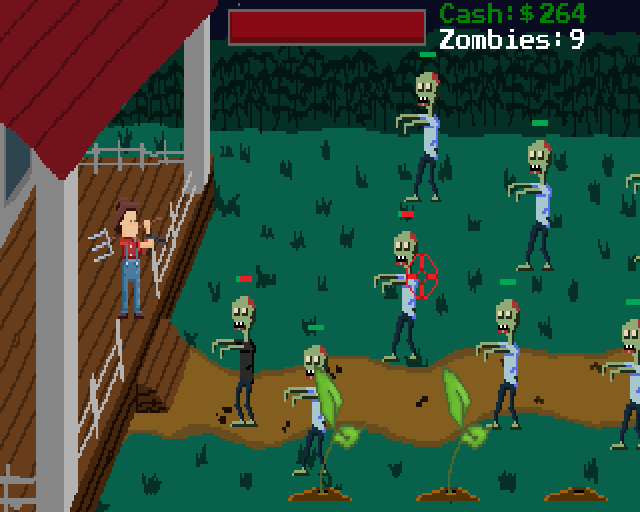 FarmScreenshot.png