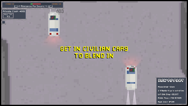 12442144124rt.png