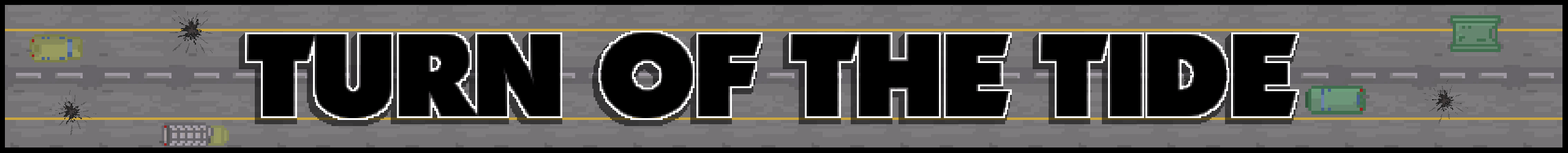 24142332.png