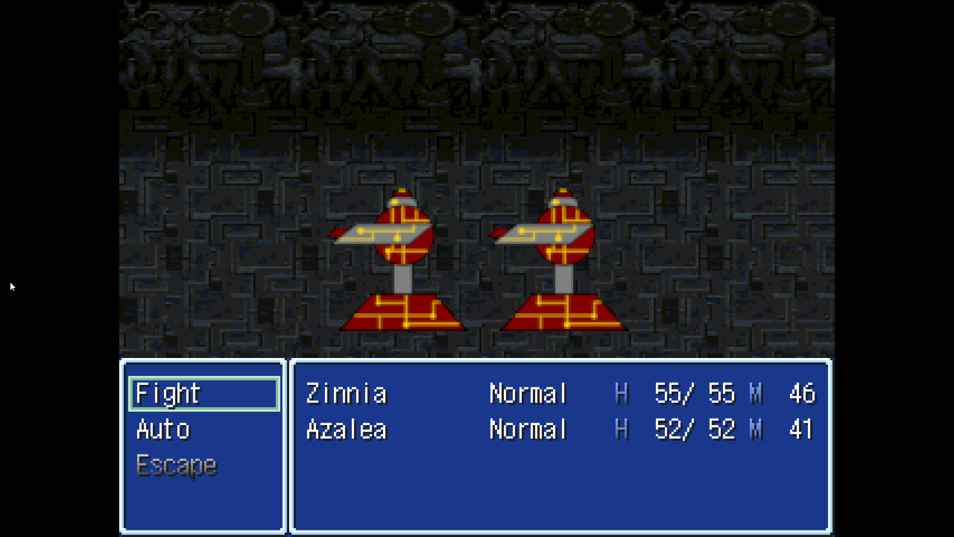 scr2.png