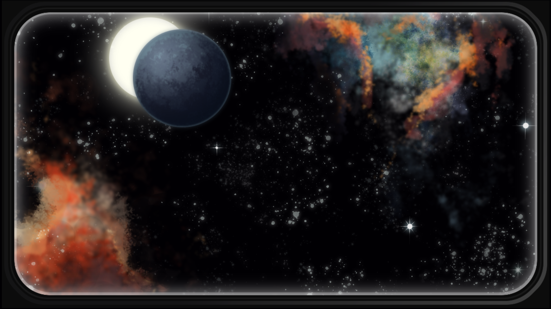 Screen Shot 2018-08-12 at 5.12.19 PM.png