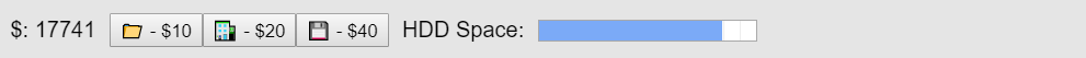 menu-bar.png