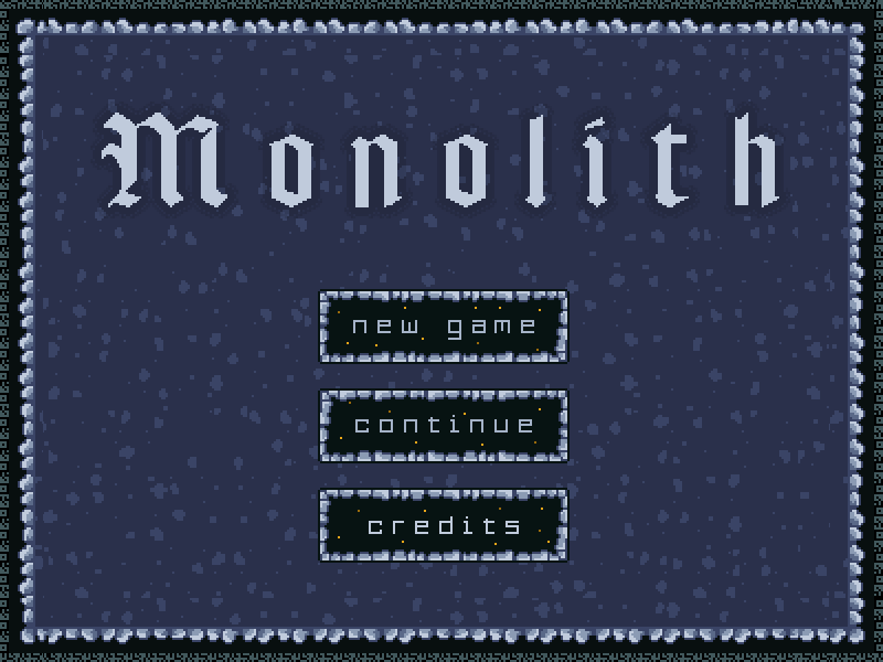 Screenshot<em>Itch</em>01.png