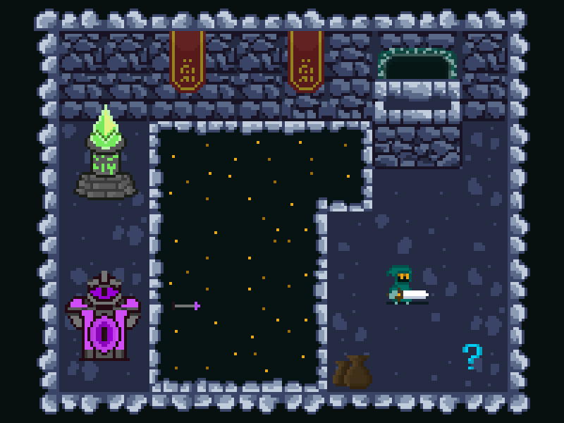 Screenshot<em>Itch</em>02.png