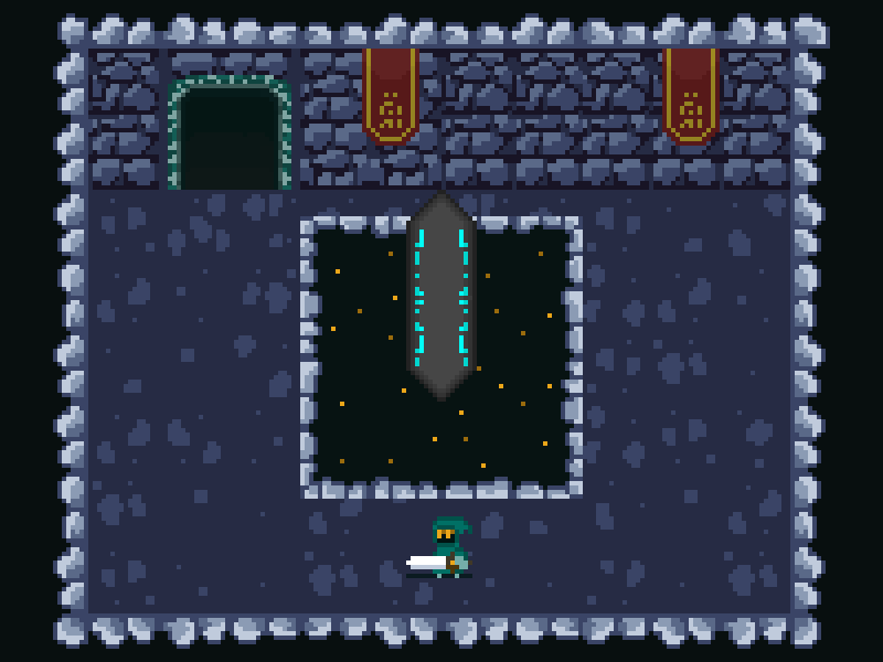 Screenshot<em>Itch</em>03.png