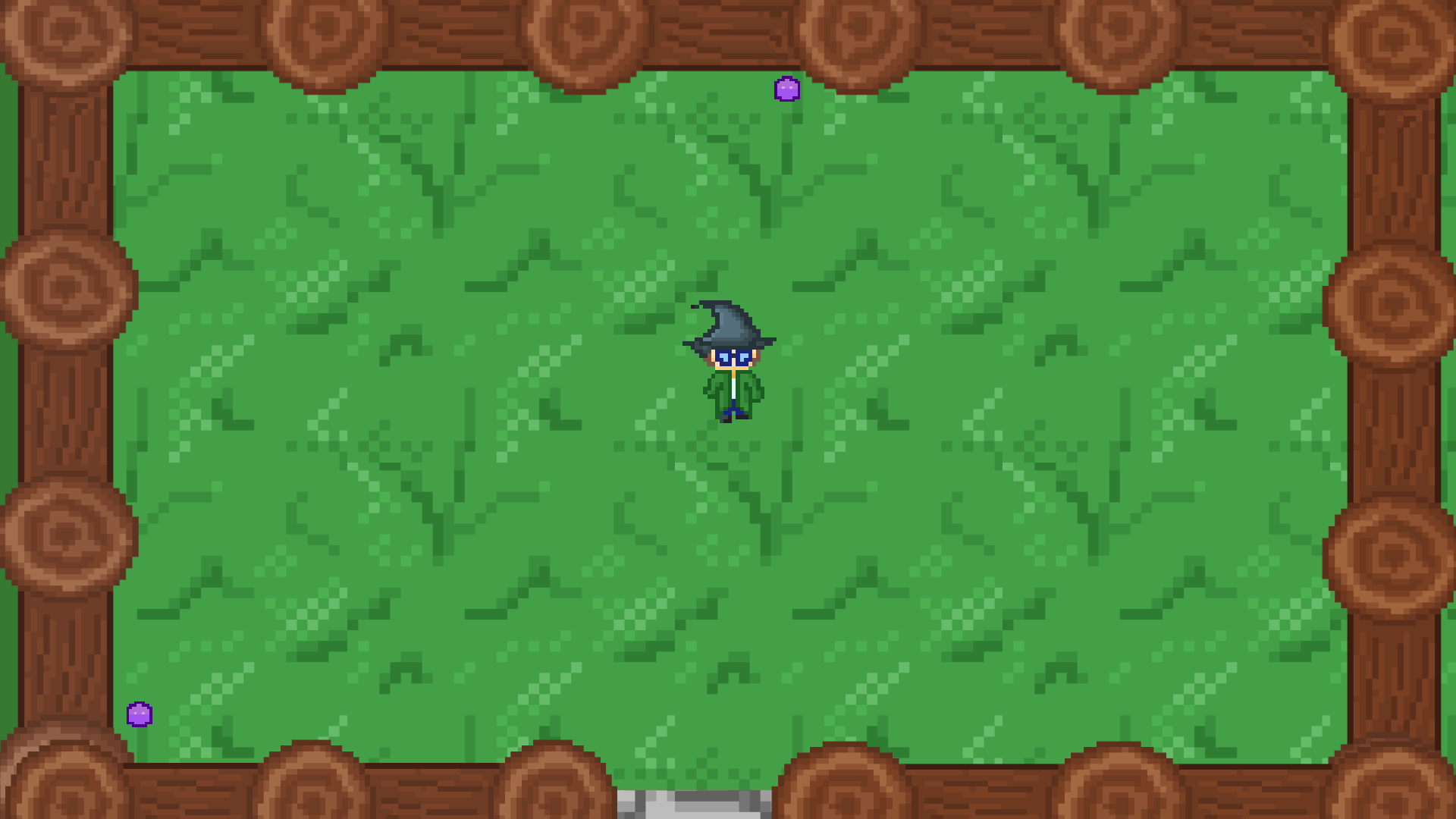 Backyard.png