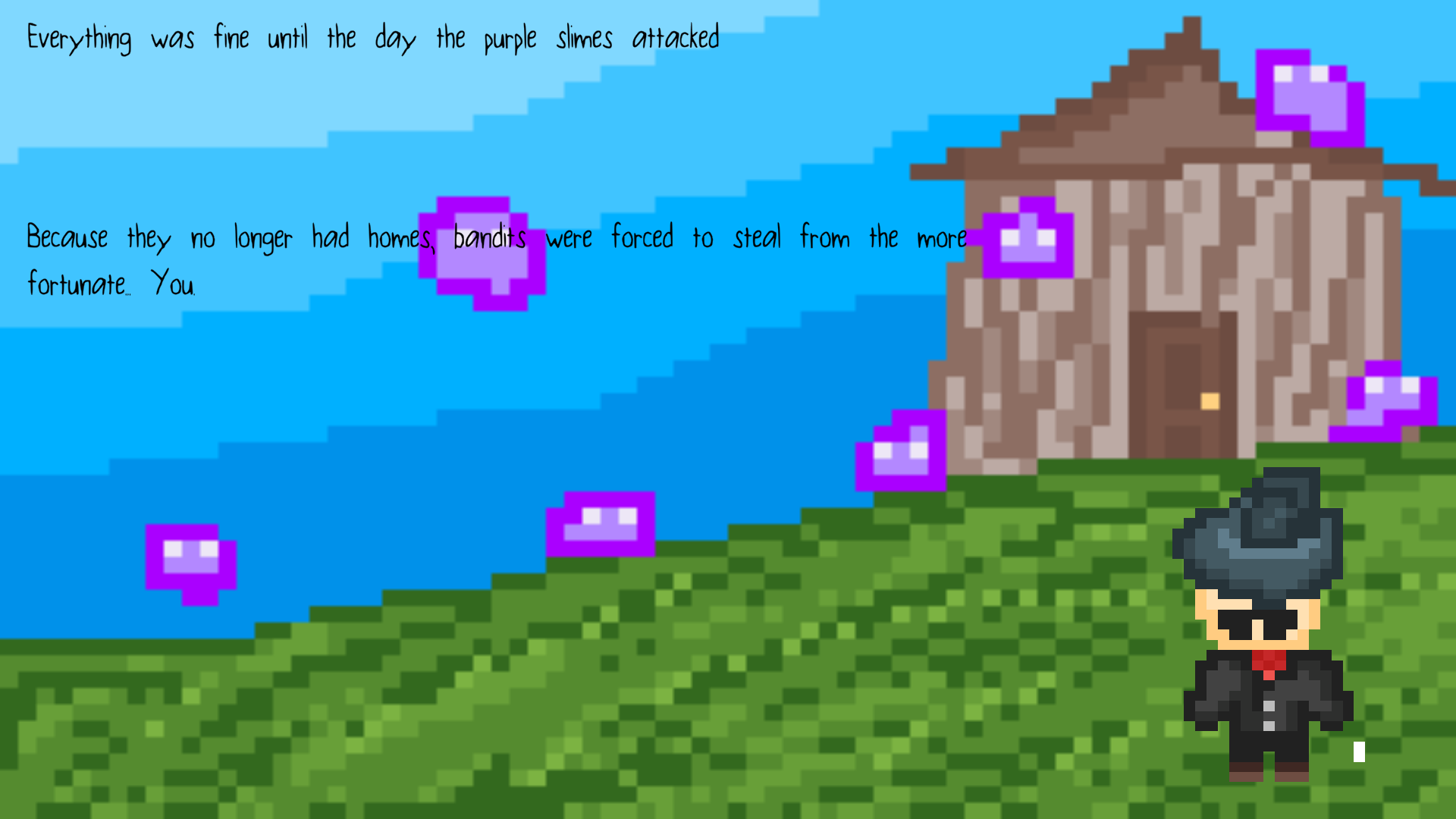 <em>TutorialPage.png