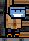BISIMonobrow.png