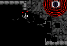 BISIboogieMan.png