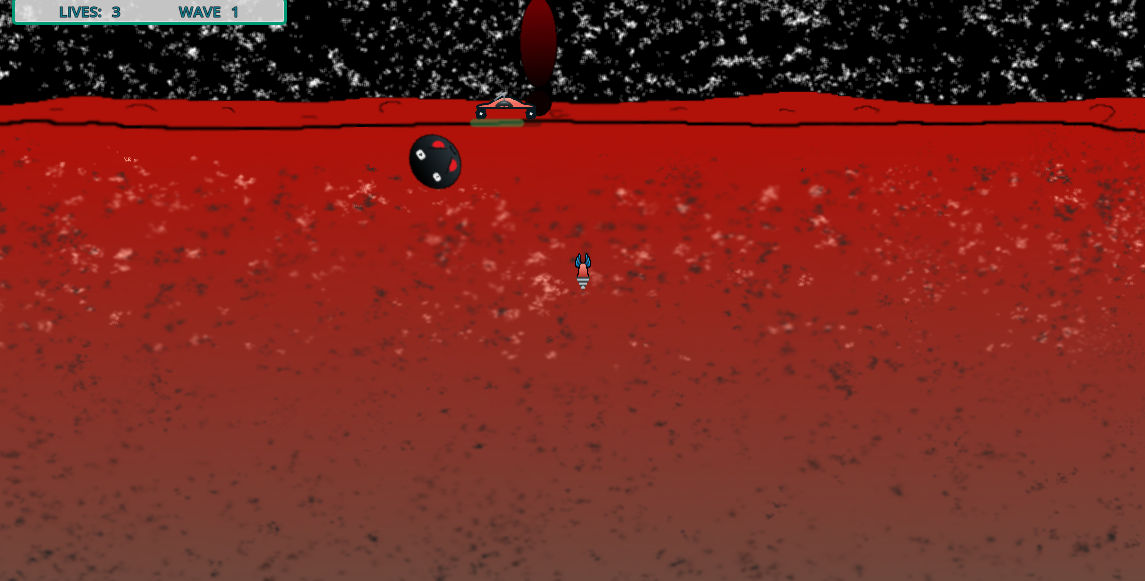 screenshot.png