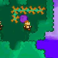 Recording 2026-10-19 040534.gif