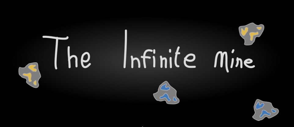 logo.jpg