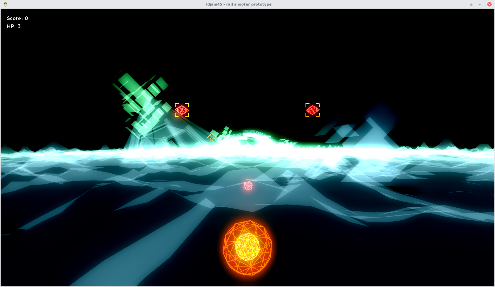 screenshot_LD45.png