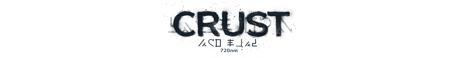 banner1.png