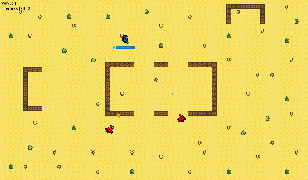 screenshot.png