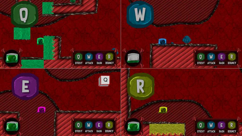 2_skills.png