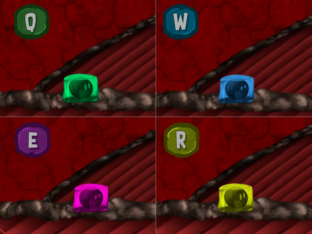 1_colores.png