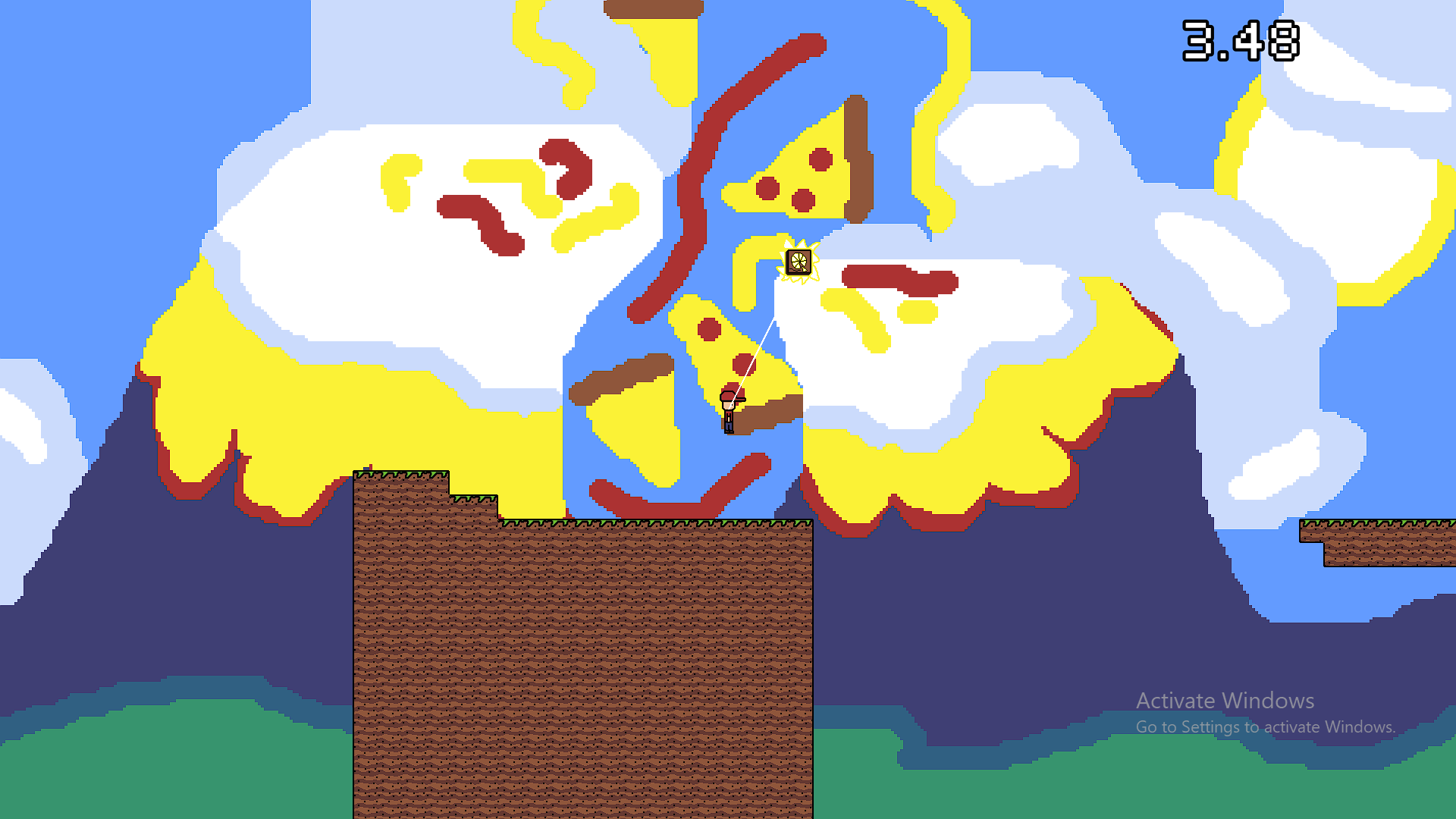 2023-05-01 (1).png