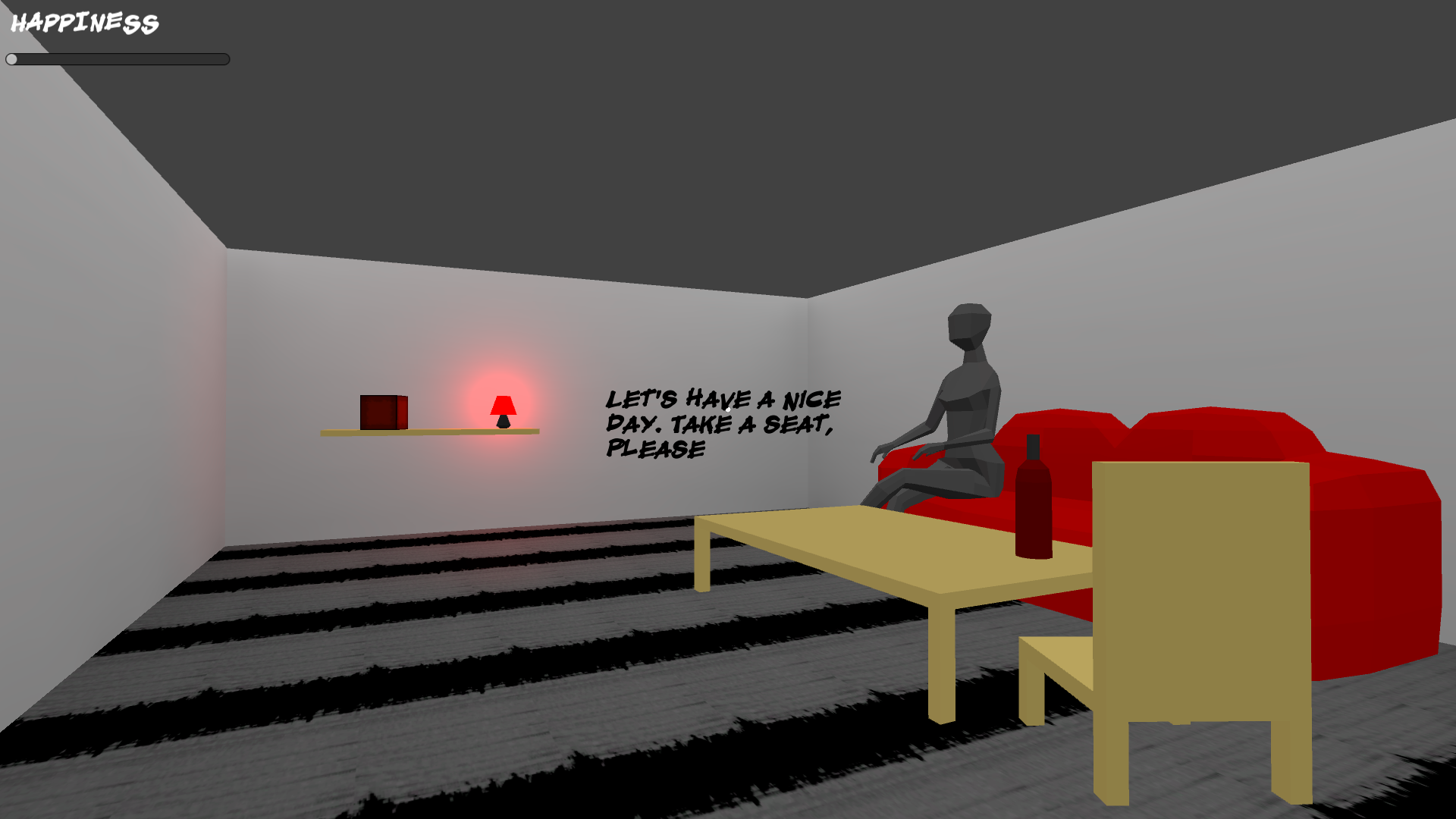 Screenshot2.png