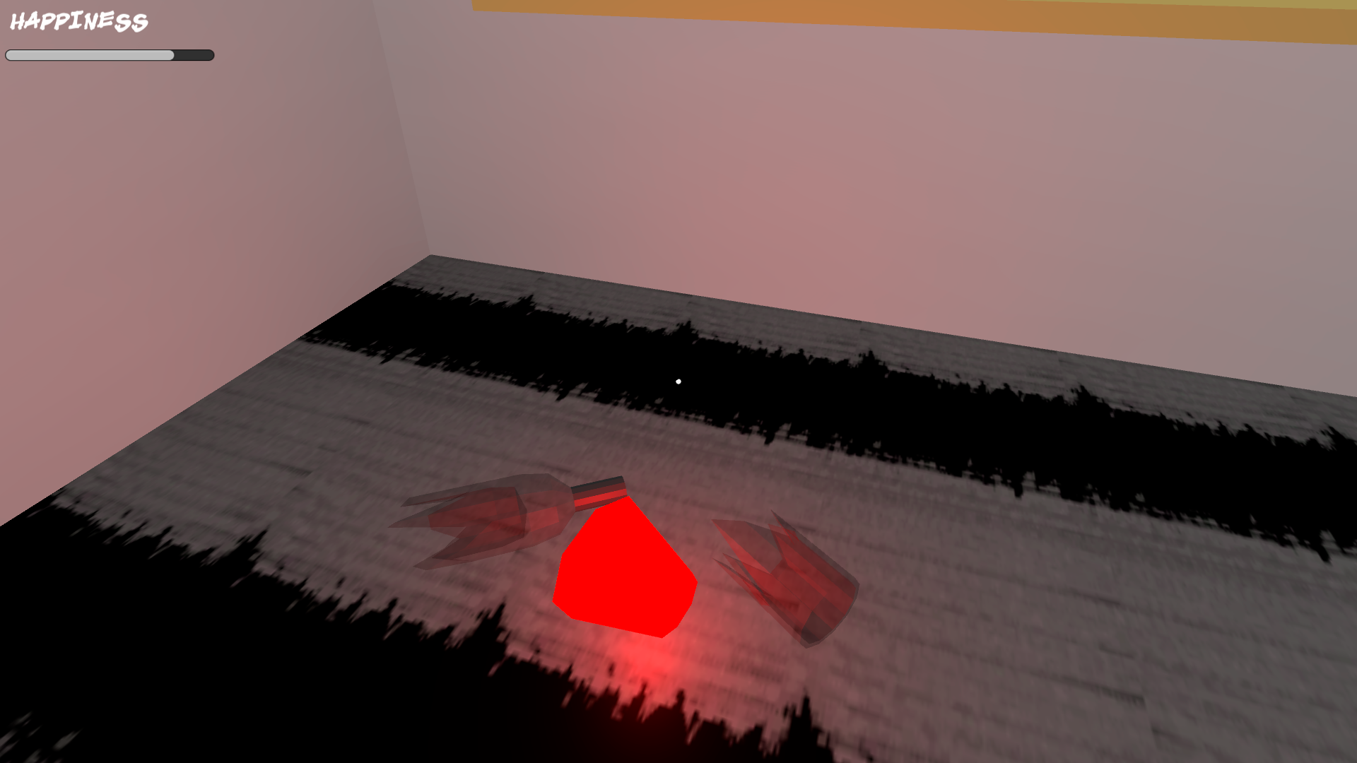 Screenshot3.png