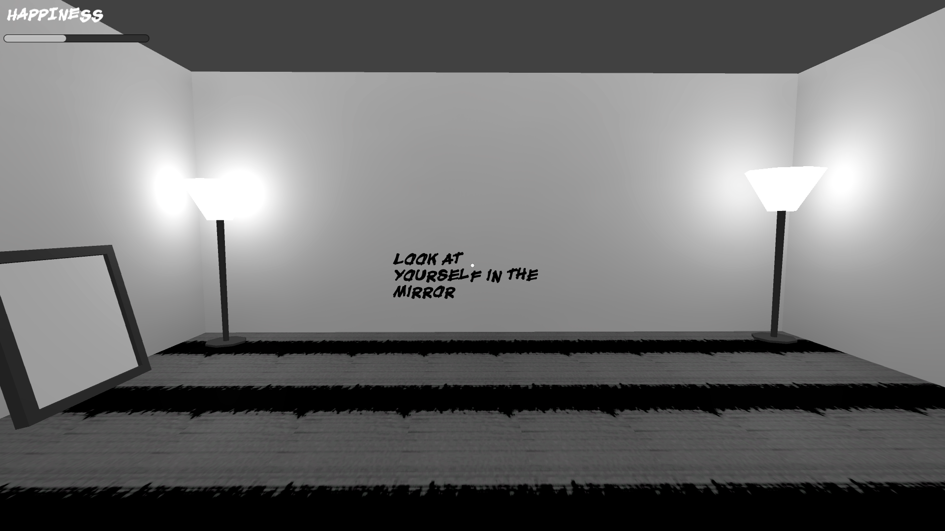 Screenshot4.png