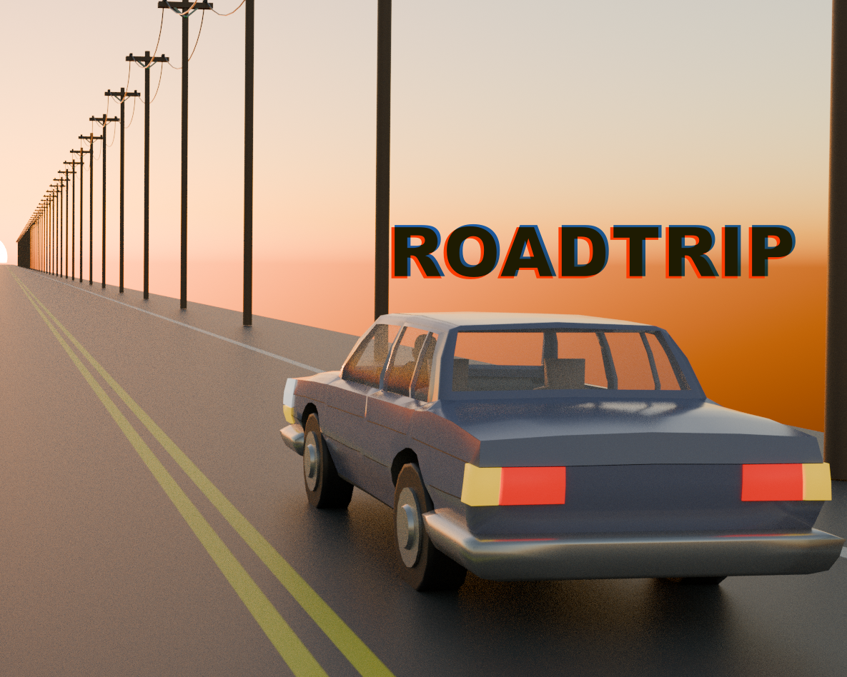 ROADTRIP<em>TitleCover</em>3.png