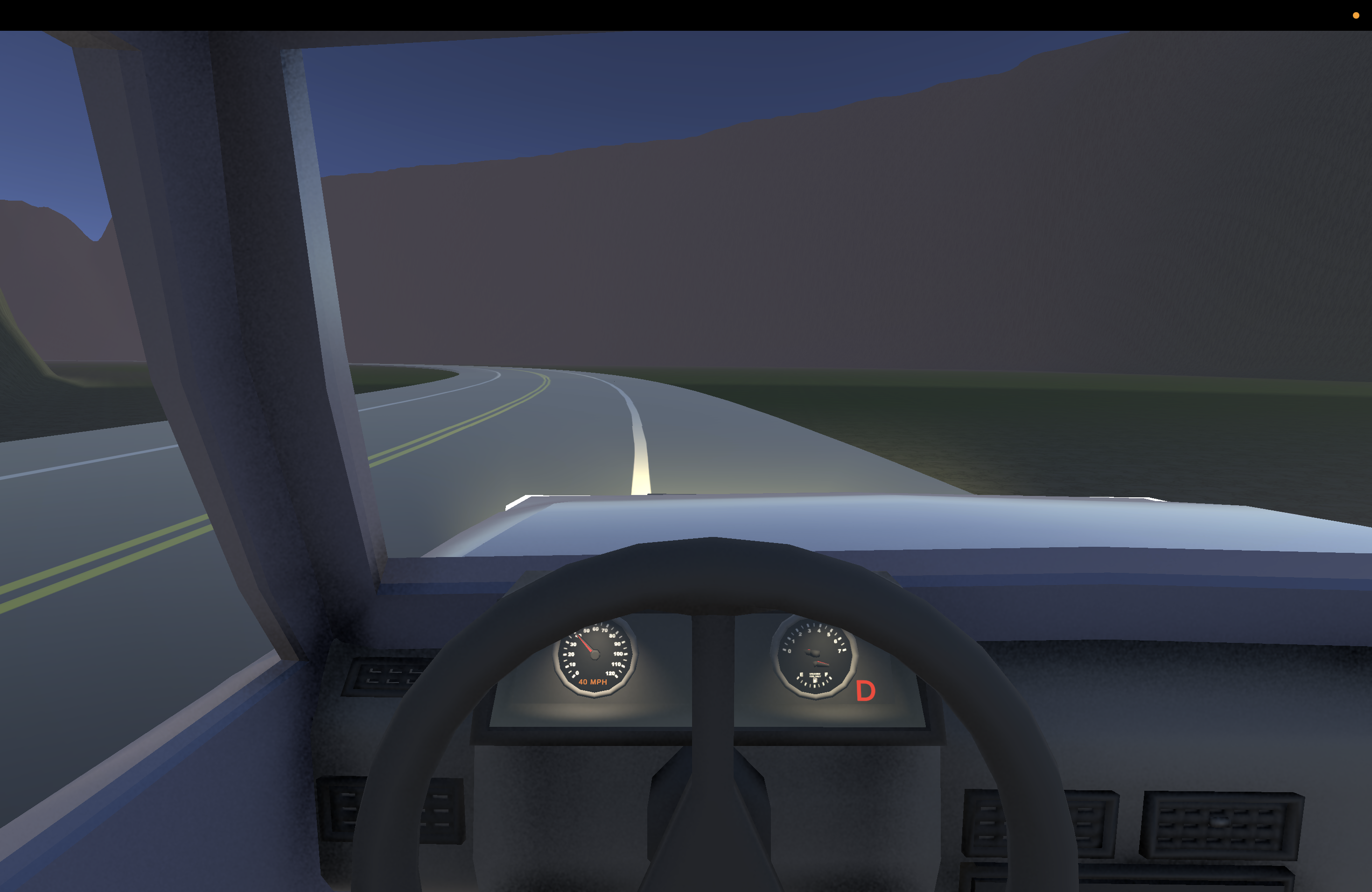 Screenshot 2026-10-20 at 7.03.39 PM.png