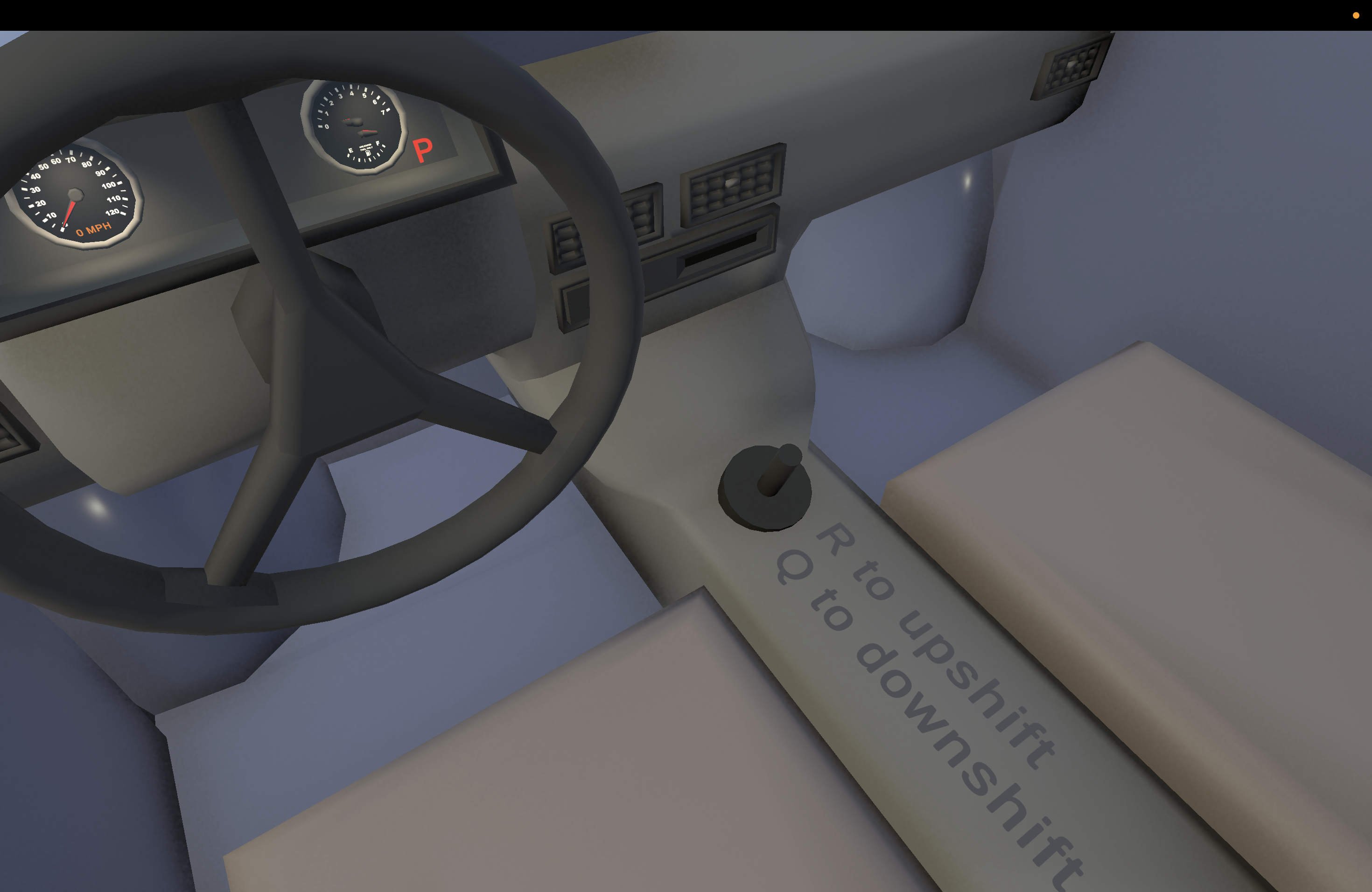 Screenshot 2026-10-20 at 7.13.33 PM.png