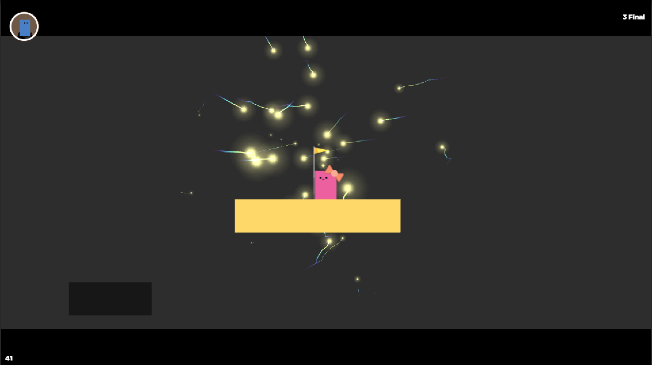 Screen Shot 2018-04-23 at 9.04.38 PM.png