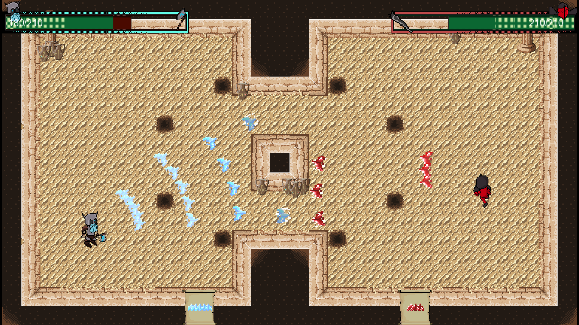 ScreenShot2.png