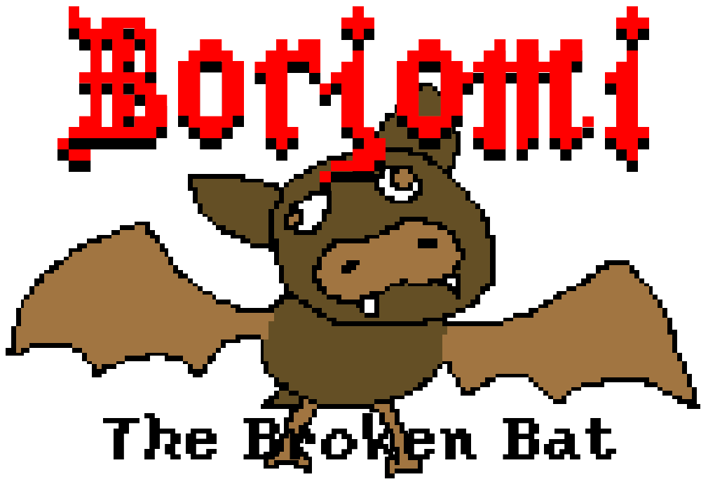 title1.png