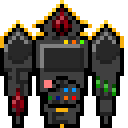sarco_open.png
