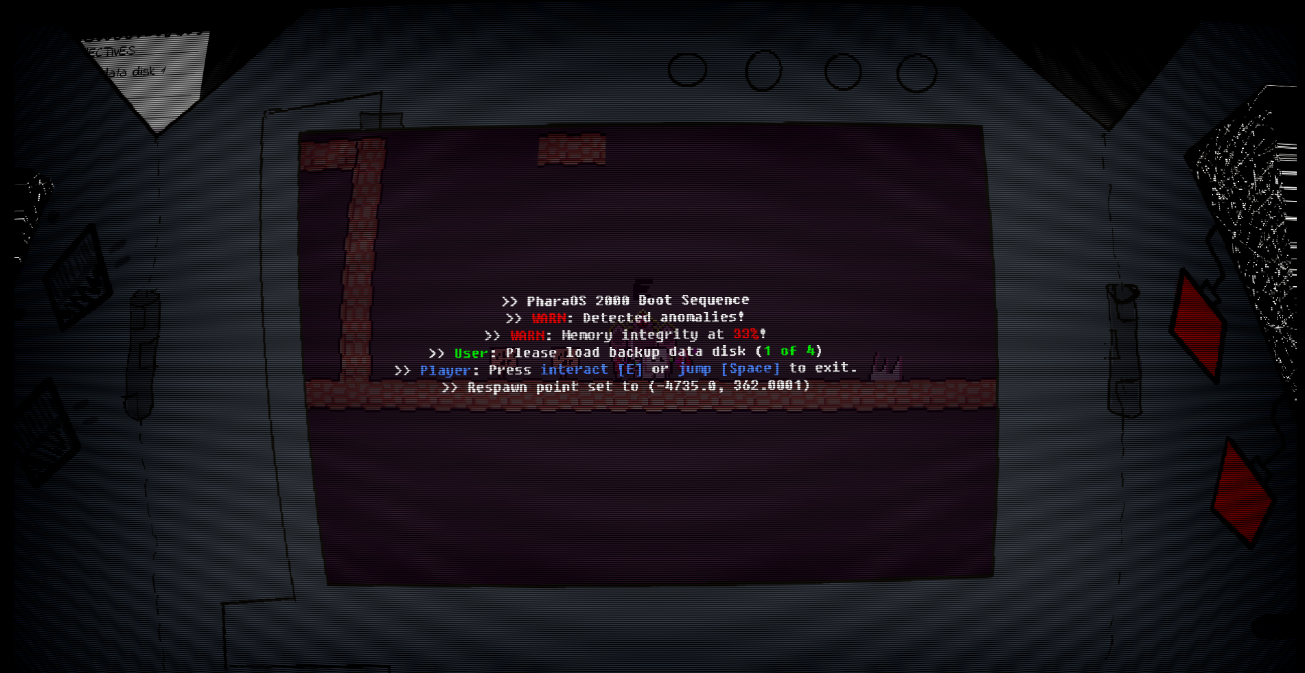Screenshot 2026-10-18 215346.png