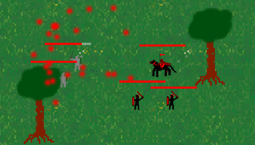 pic1.png