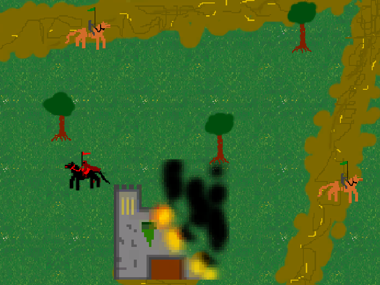 pic4.png