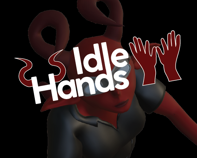 IdleHandsTitle-01.png