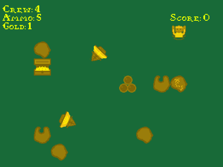 Screenshot2.png