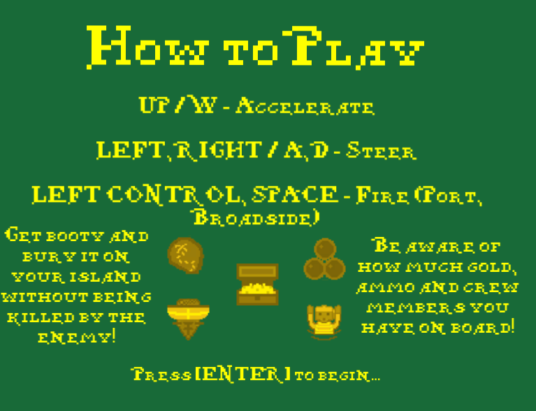 Screenshot1.png