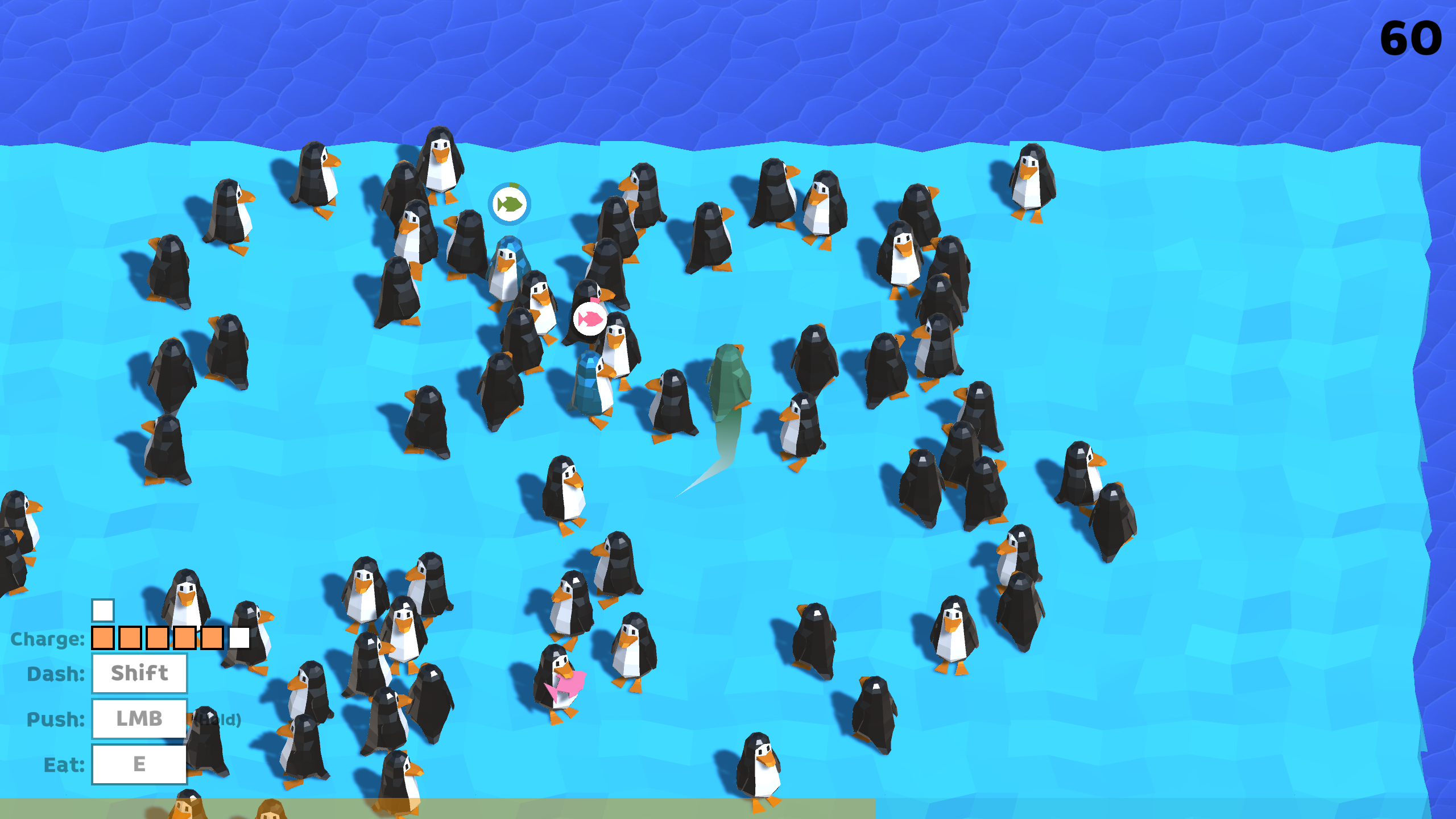 mess.png