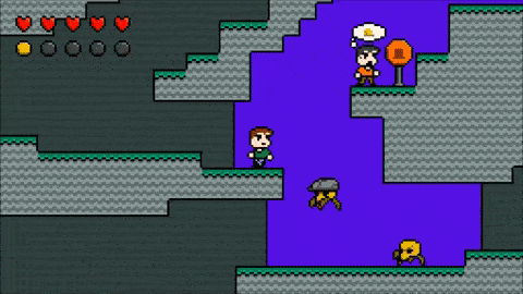 LD41loopComp.gif