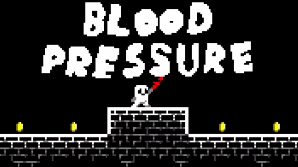 BPgif2.gif