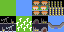 Tileset.png