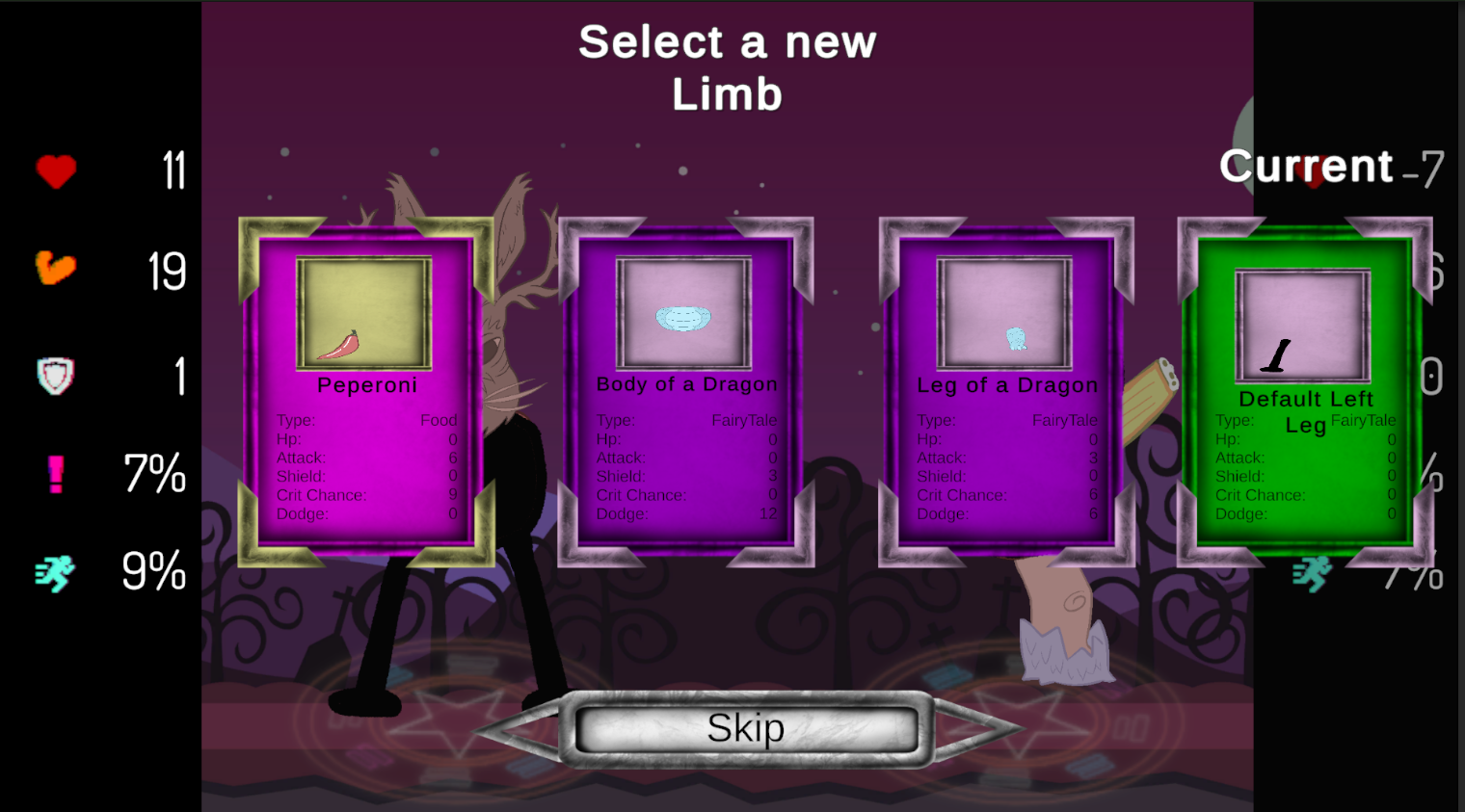ludumdare4.png